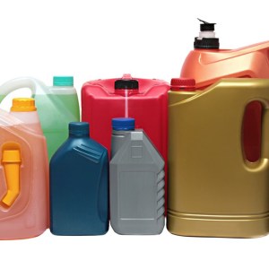 ¿Qué aceite le echo a mi moto? Las claves para acertar con tu lubricante